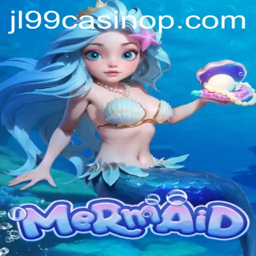 Unveiling the Enchanting World of 'Mermaid' in JL99 Casino