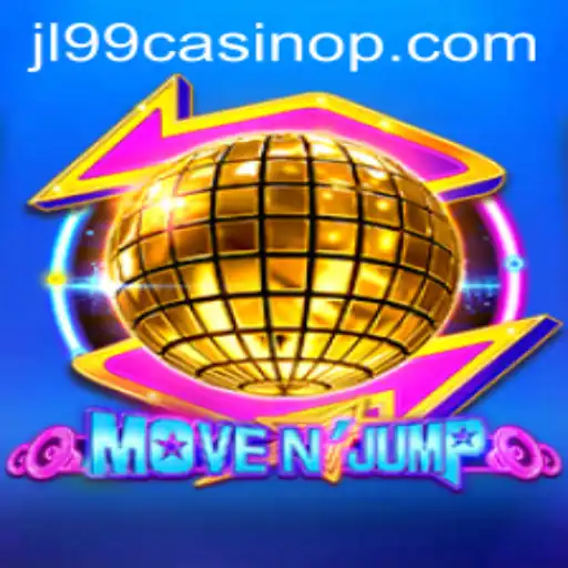 Exploring the Thrills of MovenJump and its Connection to JL99 Casino