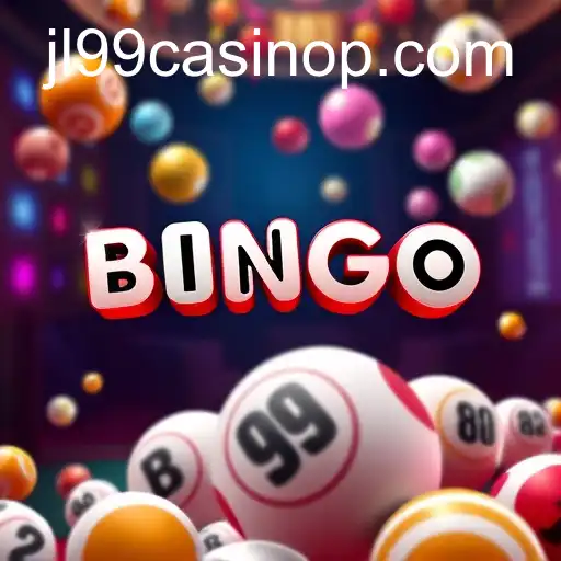 Online Bingo at JL99 Casino: A Seamless Blend of Tradition and Innovation