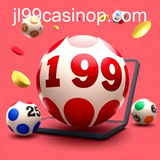 Understanding Online Lottery and its Association with JL99 Casino