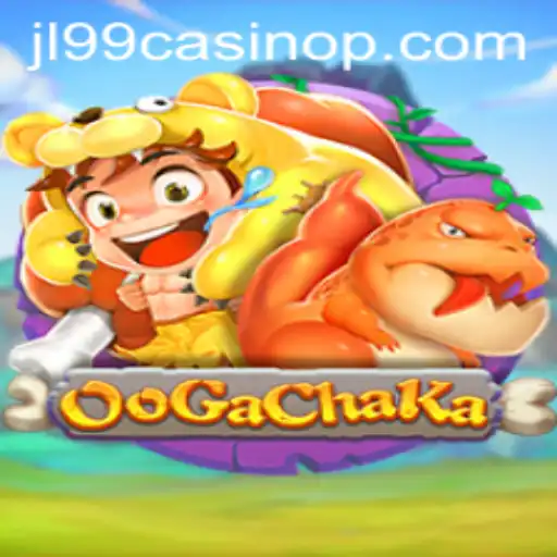 Discover the Thrilling World of OoGaChaKa with JL99 Casino