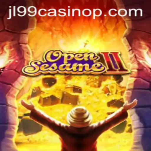 Exploring OpenSesameII at JL99 Casino