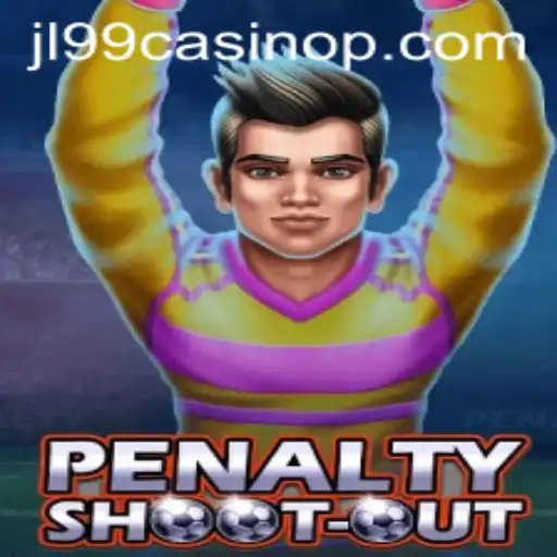 Introducing PenaltyShootOut - The Exciting Game at JL99 Casino
