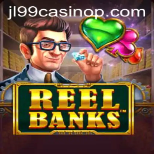 Explore the Thrilling World of ReelBanks at JL99 Casino