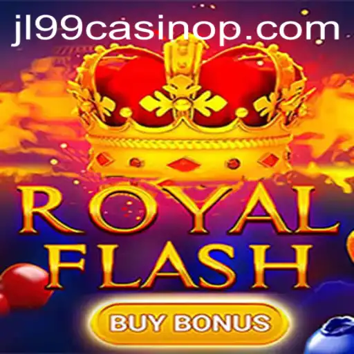Exploring RoyalFlashBuyBonus at JL99 Casino: A Modern Gaming Sensation