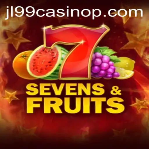 Discover the Exciting World of SevensFruits at JL99 Casino