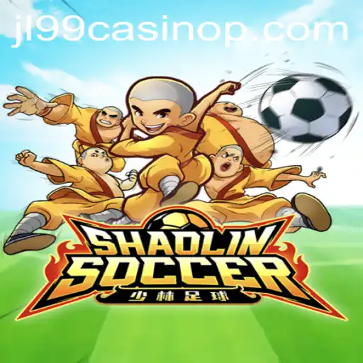 Exploring ShaolinSoccer: A Unique Blend of Martial Arts and Casino Fun at JL99 Casino