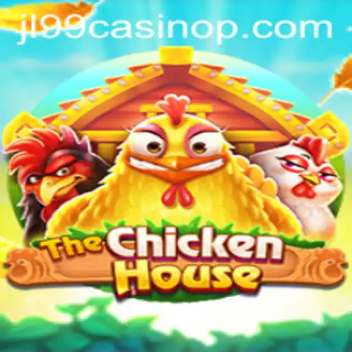 Exploring The Excitement of The Chicken House at JL99 Casino