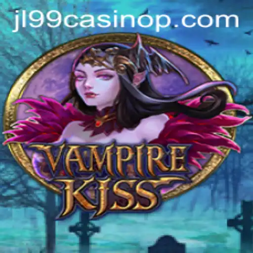 Exploring the Exciting World of VampireKiss at JL99 Casino