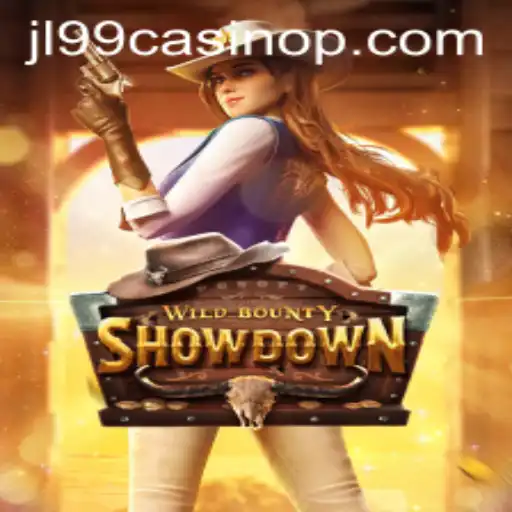 Discover the Thrilling World of WildBountyShowdown at JL99 Casino