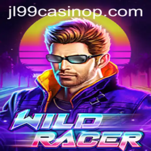 WildRacer Unleashes Adrenaline at JL99 Casino