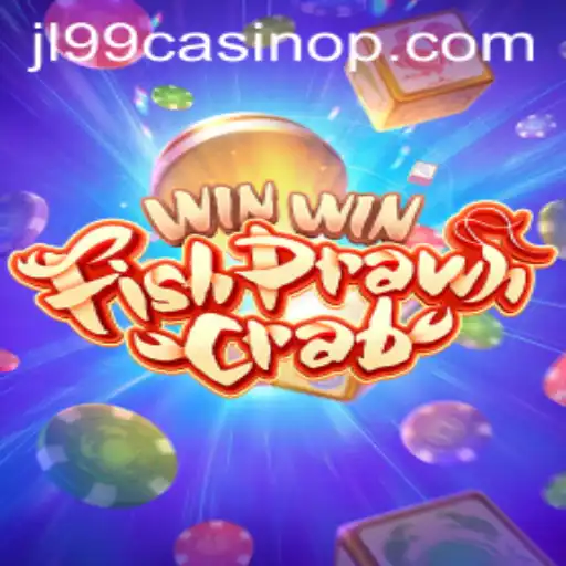 Exploring WinWinFishPrawnCrab at JL99 Casino